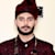 Waqas A
