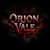 Orion