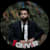 Tanvir P