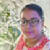 Sraboni Ghorai