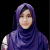 Fatema Akter