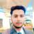 Muhammad Usman