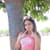 Tania J.