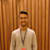 DHRUBA J PHUKAN