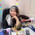 Saira Waqar