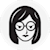 Monira Parvin