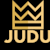 Judu