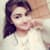 Shahzia B