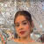 Maham M