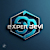 Expert Dev