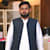 Daniyal
