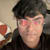 Nadeem 
