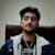 Ajmal F