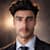 M Waleed