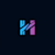 Hanad M