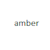 Amber H