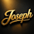 joseph ajayi