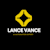 Lance Vancer