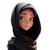 Muneeba Malik