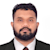 Saranraj S