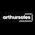 Arthur S