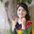 Iqra Shahnaz