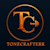 Tonecrafterr