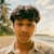 Ashish Mishra