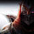 Zed