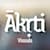 DesignsByAkrti