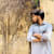 Bilal Paracha