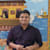 RabiNarayan Das