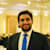 Saleem S