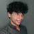 Hamaad S