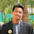 Mr.arief