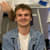 Andrii D.