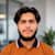 FarooQ