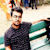 Souvik B