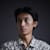 Zulfaafriansyah