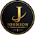 Johnson