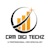 Crm D