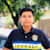 Tayyab Saeed