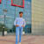 Faisal Designer