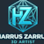 Harris Z