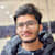 Moeez Ul Hassan