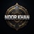 Noor Khan