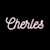 Charles J