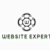 Website Expert