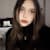 Evangelia.b