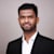 Nikhil S